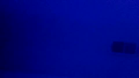 mdmsexiness online show from February 2026 11:19:02 PM