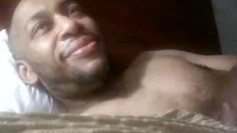 mdmsexiness online show from March 2026 01:28:01 PM