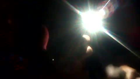 mdmsexiness online show from March 2026 05:22:01 AM