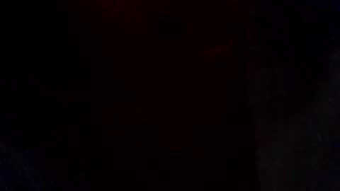 mdmsexiness online show from April 2026 03:48:01 AM