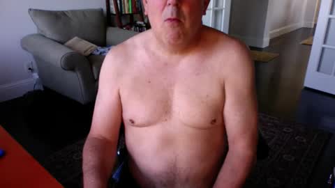 mdog9669 online show from November 2025 04:14:02 PM