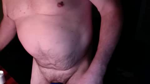 mdog9669 online show from December 2025 05:48:02 AM