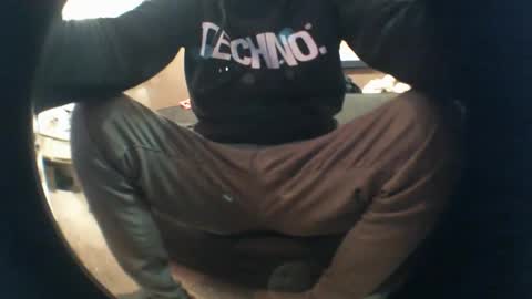 M.... online show from December 2024 11:28:02 PM