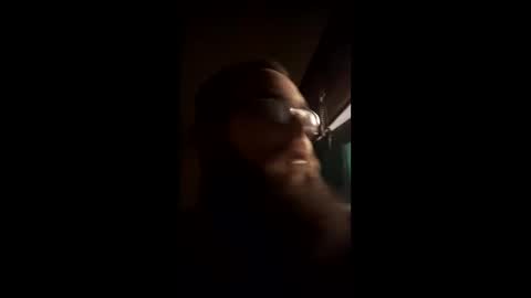 Snapshot of mdown94 chatting on December 2025 03:14:02 AM mdown94 online show from December 2025 03:14:02 AM