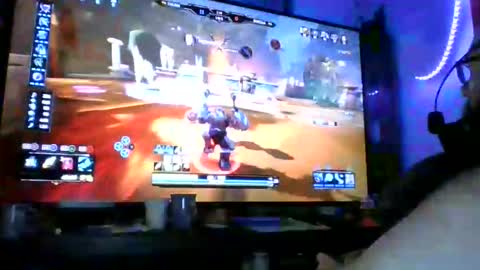 Snapshot of mdown94 chatting on March 2026 02:01:02 AM mdown94 online show from March 2026 02:01:02 AM