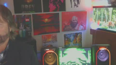 Poker online show from September 2025 12:33:01 AM