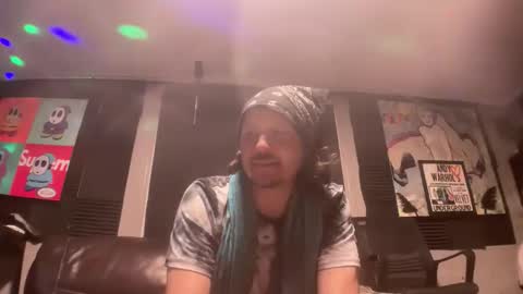 Mac D online show from February 2026 08:10:01 AM