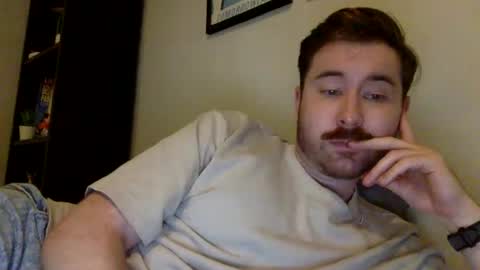 Snapshot of mdude224 chatting on June 2026 08:07:02 AM mdude224 online show from June 2026 08:07:02 AM