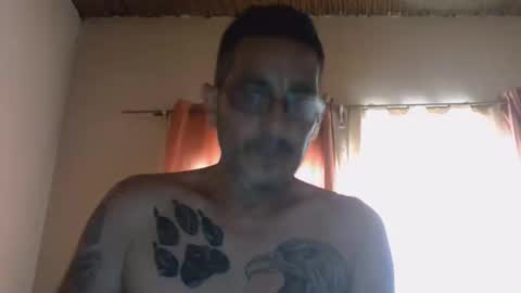 Snapshot of mdzarg chatting on February 2025 05:22:01 PM alejandro online show from February 2025 05:22:01 PM