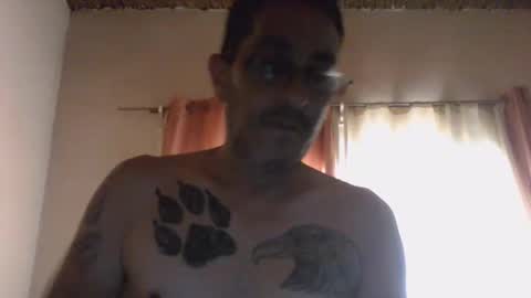 Snapshot of mdzarg chatting on February 2025 01:53:02 PM alejandro online show from February 2025 01:53:02 PM