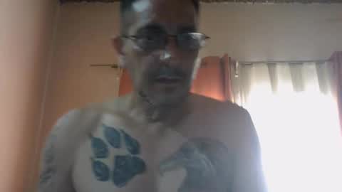 Snapshot of mdzarg chatting on March 2025 03:05:01 PM alejandro online show from March 2025 03:05:01 PM