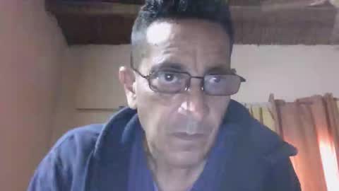 Snapshot of mdzarg chatting on October 2025 01:31:02 PM alejandro online show from October 2025 01:31:02 PM
