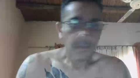 Snapshot of mdzarg chatting on November 2025 01:24:01 PM alejandro online show from November 2025 01:24:01 PM