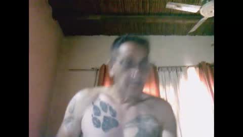 Snapshot of mdzarg chatting on November 2025 04:05:01 PM alejandro online show from November 2025 04:05:01 PM