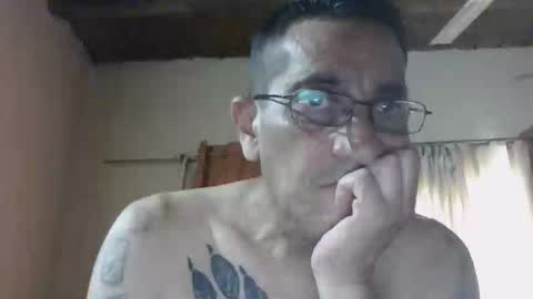 Snapshot of mdzarg chatting on January 2026 02:33:02 PM alejandro online show from January 2026 02:33:02 PM