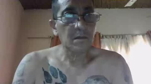 Snapshot of mdzarg chatting on January 2026 03:16:01 PM alejandro online show from January 2026 03:16:01 PM