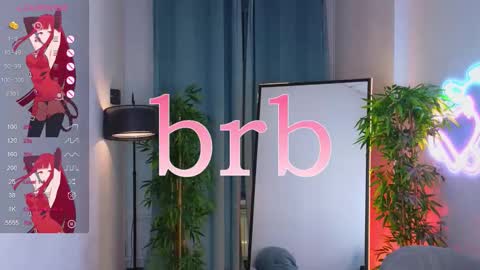 Roze online show from March 2026 06:27:02 PM