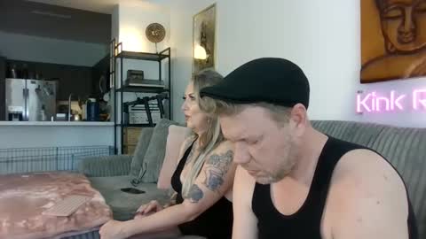 me2283 online show from February 2025 10:42:02 PM