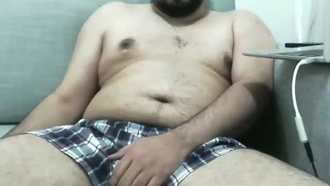 me4frua online show from January 2025 08:21:01 PM