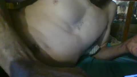 me4you2use online show from February 2025 07:51:02 AM