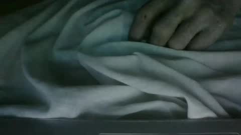 me4you2use online show from February 2025 11:21:02 AM