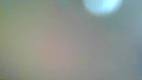 me4you2use online show from September 2025 08:41:02 PM