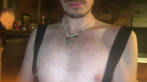 English Arse Play online show from November 2025 03:07:01 AM