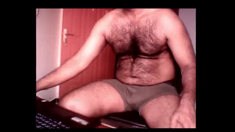 me_hai12 online show from January 2025 12:07:01 PM