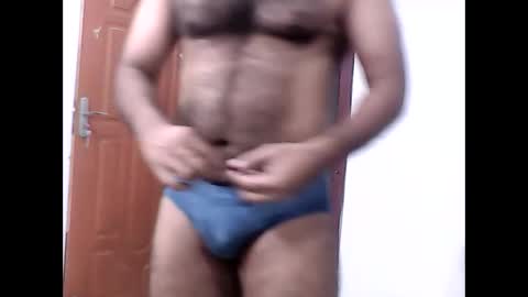 me_hai12 online show from February 2025 12:26:01 AM