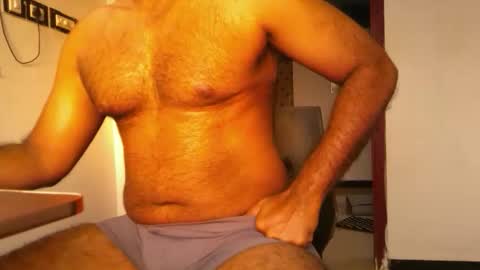 me_hai12 online show from January 2026 12:07:02 PM