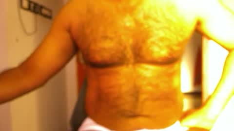 Snapshot of me_hai12 chatting on March 2026 12:01:01 PM me_hai12 online show from March 2026 12:01:01 PM