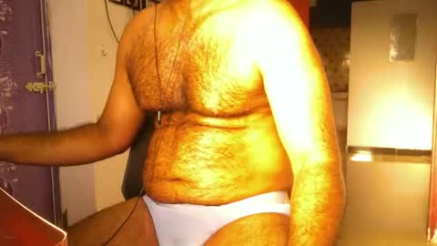 Snapshot of me_hai12 chatting on March 2026 11:59:02 AM me_hai12 online show from March 2026 11:59:02 AM