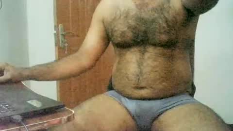 Snapshot of me_hai12 chatting on July 2026 12:14:02 PM me_hai12 online show from July 2026 12:14:02 PM