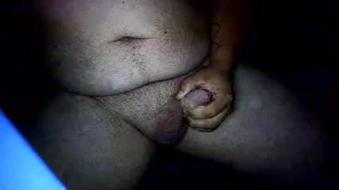 me_likey_da_sex online show from October 2025 03:47:02 AM