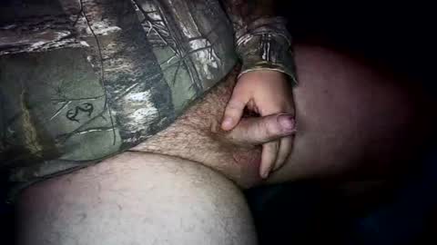 me_likey_da_sex online show from January 2026 04:59:01 AM