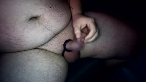 me_likey_da_sex online show from January 2026 06:07:02 AM