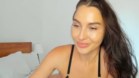 Snapshot of me_lina_ chatting on February 2025 08:02:02 AM Alice online show from February 2025 08:02:02 AM