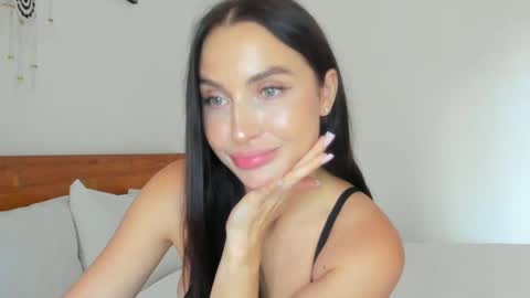 Snapshot of me_lina_ chatting on February 2025 09:10:02 AM Alice online show from February 2025 09:10:02 AM