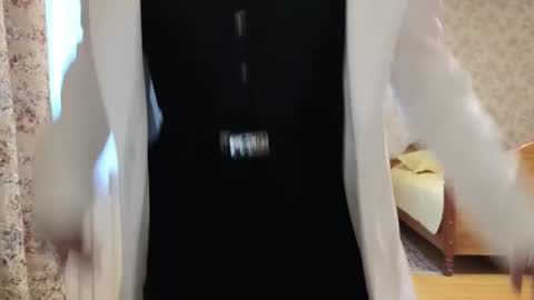 Snapshot of me_lissa_sun chatting on February 2025 02:15:02 PM Melissa online show from February 2025 02:15:02 PM