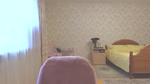 Snapshot of me_lissa_sun chatting on September 2025 03:01:01 PM Melissa online show from September 2025 03:01:01 PM