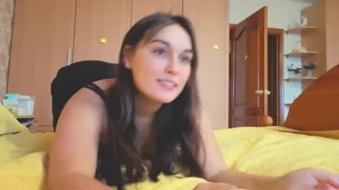 Snapshot of me_lissa_sun chatting on November 2025 09:42:02 AM Melissa online show from November 2025 09:42:02 AM