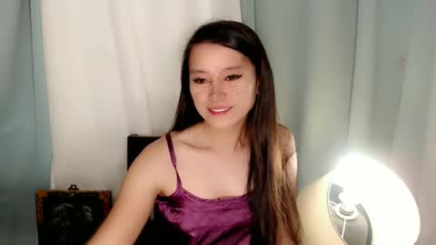 mea_mm19 online show from December 2024 01:25:01 AM