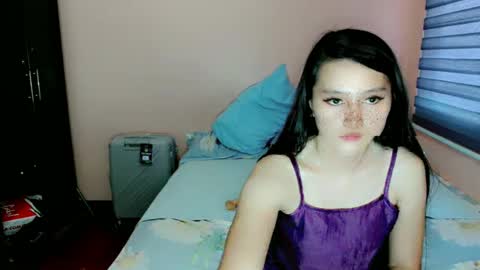 mea_mm19 online show from March 2025 06:21:02 AM