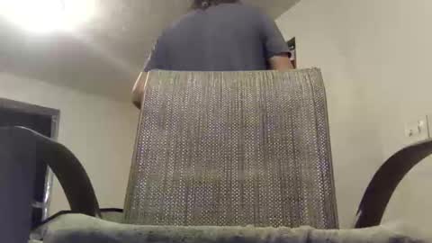 meaderd740870 online show from October 2025 02:12:01 AM