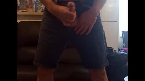 meaderd740870 online show from March 2026 01:43:02 PM