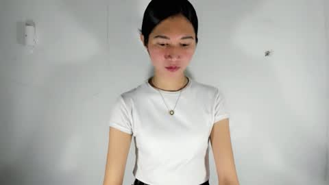 megan curtis online show from November 2025 05:35:02 PM