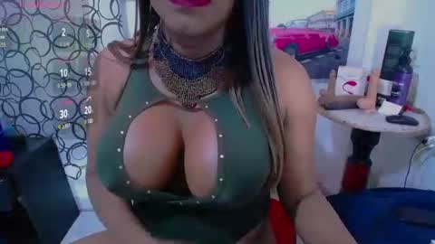 Snapshot of meaganbronx chatting on January 2026 05:51:02 PM meagan online show from January 2026 05:51:02 PM