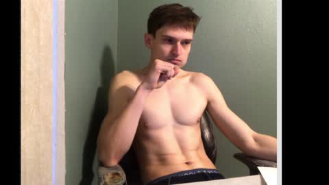 meanthing online show from December 2024 10:25:02 PM