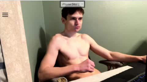 meanthing online show from January 2025 03:22:01 AM