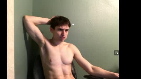 meanthing online show from January 2025 01:24:01 AM